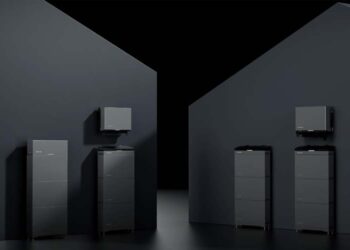 Time-of-Use-Arbitrage: Batterien senken Energiekosten effektiv