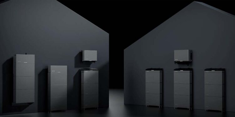 Time-of-Use-Arbitrage: Batterien senken Energiekosten effektiv