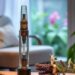 CBD Vape: Ein moderner Weg zur Entspannung