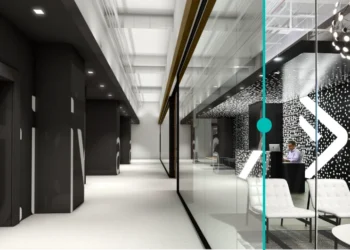 CPQ-Software-Integration