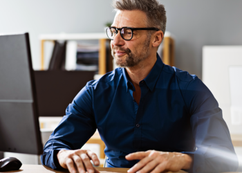 Die SOX-Kontrollen: Bedeutung, Anforderungen und Umsetzung für Unternehmen