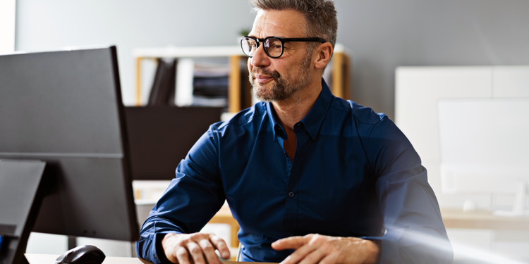 Die SOX-Kontrollen: Bedeutung, Anforderungen und Umsetzung für Unternehmen