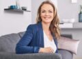 Eva Brenner Schlaganfall: Aktuelle Infos, Hintergründe und Gesundheit
