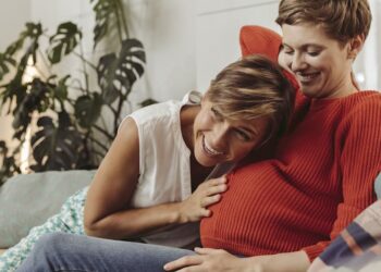 Leihmutterschaft Klinik