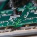 PCB-Assemblierungsprozess: Schritt-für-Schritt-Anleitung von der Entwicklung bis zum fertigen Produkt
