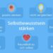 Selbstwertgefühl stärken Werde selbstbewusster