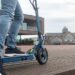 Sind E-Scooter wirklich praktischer als Fahrräder?