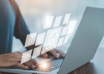 Gewerbeanmeldung und Buchhaltungspflichten für Selbstständige