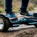 Die besten Hoverboard-Marken in Deutschland 2025