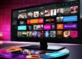 So flexibel wie nie: Fernsehen neu gedacht mit IPTV Italia