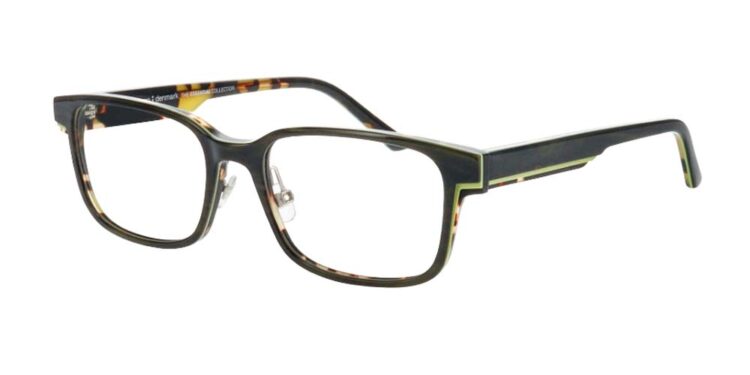 Lesebrillen für Herren: Komfort und Stil in jedem Alter