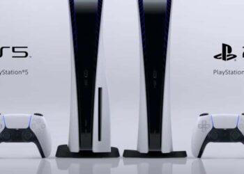 Digitale Möglichkeiten mit dem PlayStation Konto