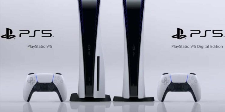 Digitale Möglichkeiten mit dem PlayStation Konto