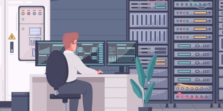 3 Technologien, die die Geschäftslandschaft verändern