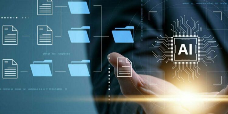 Dokumentenverarbeitung vs. Dokumentenautomatisierung: Was Unternehmen wissen müssen