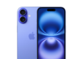 Top 5 Gründe, warum ein generalüberholtes iPhone besser ist als ein neues
