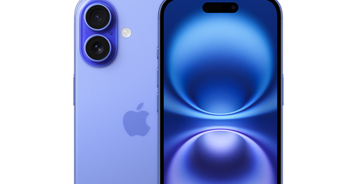 Top 5 Gründe, warum ein generalüberholtes iPhone besser ist als ein neues