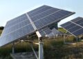 Die Vorteile von Photovoltaik für Ihr Eigenheim