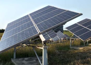 Die Vorteile von Photovoltaik für Ihr Eigenheim