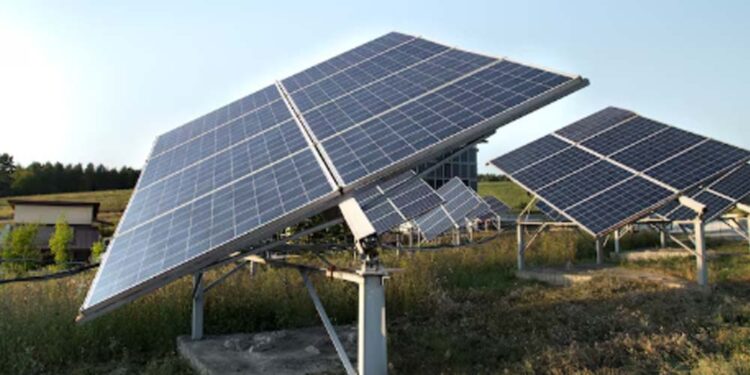 Die Vorteile von Photovoltaik für Ihr Eigenheim