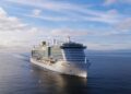 Traumurlaub auf dem Meer: So finden Sie Ihre perfekte Kreuzfahrt Last Minute