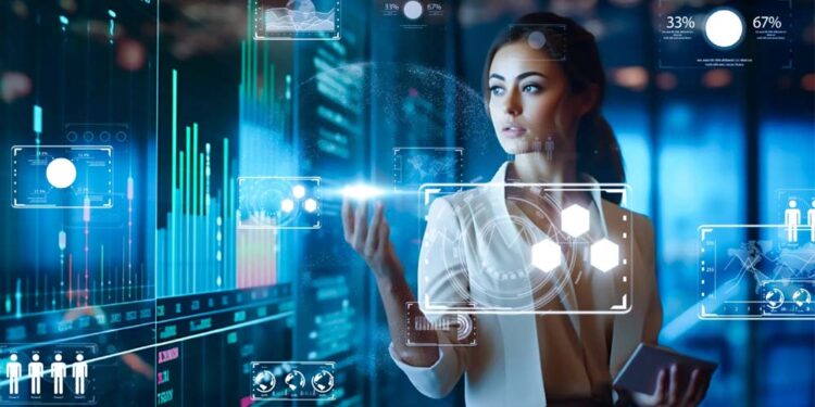 Wie Unternehmen ihre Netzinfrastruktur belastbar gestalten können