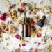 Duftöle für Parfum: Welche Öle eignen sich am besten für selbstgemachte Düfte?