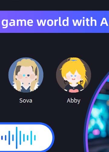 Stimmenverzerrer für Gamer, Streamer und Content-Creator – Kreative Audio-Tools im Überblick