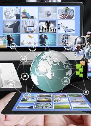 Warum präzise Zeitmessung unverzichtbar für moderne Kommunikations- und Industriesysteme ist