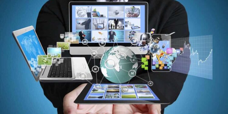 Warum präzise Zeitmessung unverzichtbar für moderne Kommunikations- und Industriesysteme ist