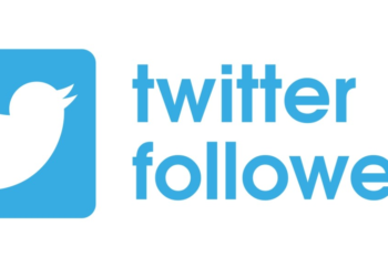 Mehr Reichweite, mehr Wirkung: Wie Sie echte Twitter Follower nachhaltig aufbauen