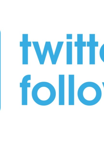 Mehr Reichweite, mehr Wirkung: Wie Sie echte Twitter Follower nachhaltig aufbauen