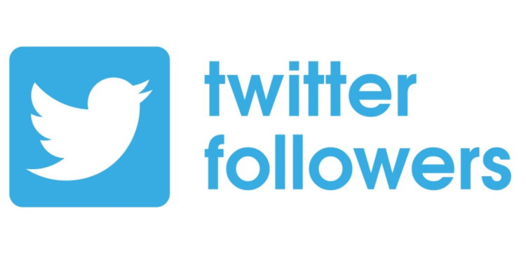 Mehr Reichweite, mehr Wirkung: Wie Sie echte Twitter Follower nachhaltig aufbauen