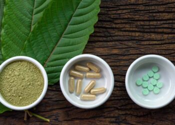 Sicherheit von Kratom: Evidenz, Mythen und die aktuelle Studienlage im Überblick