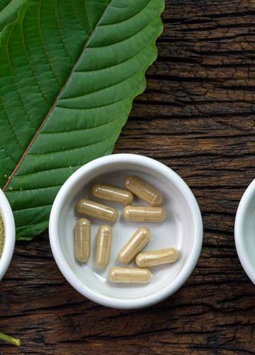 Sicherheit von Kratom: Evidenz, Mythen und die aktuelle Studienlage im Überblick