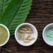 Sicherheit von Kratom: Evidenz, Mythen und die aktuelle Studienlage im Überblick