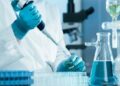 Was sind Research Chemicals? Eine wissenschaftliche Einordnung für Einsteiger und Fachleute
