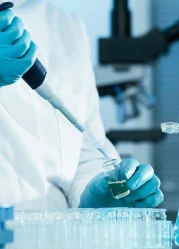 Was sind Research Chemicals? Eine wissenschaftliche Einordnung für Einsteiger und Fachleute