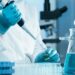 Was sind Research Chemicals? Eine wissenschaftliche Einordnung für Einsteiger und Fachleute
