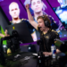 Esport