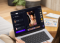 Die besten AI-Tools für Video Face Swap im Vergleich: Funktionen, Preise und Leistung