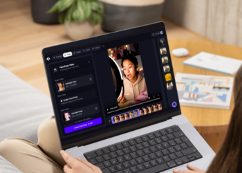 Die besten AI-Tools für Video Face Swap im Vergleich: Funktionen, Preise und Leistung
