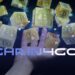 Chain4Coins: Selbstbewusster Ansatz für modernes Trading