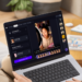 Die besten AI-Tools für Video Face Swap im Vergleich: Funktionen, Preise und Leistung
