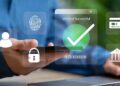 Warum digitale Identität und reale Präsenz zusammengehören