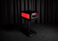 Welche Fotobox passt zu meinem Event? Tipps & Auswahl