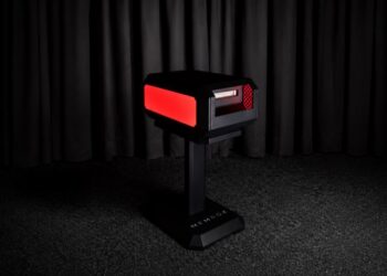 Welche Fotobox passt zu meinem Event? Tipps & Auswahl