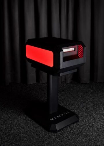 Welche Fotobox passt zu meinem Event? Tipps & Auswahl