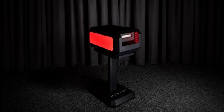 Welche Fotobox passt zu meinem Event? Tipps & Auswahl