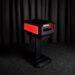 Welche Fotobox passt zu meinem Event? Tipps & Auswahl